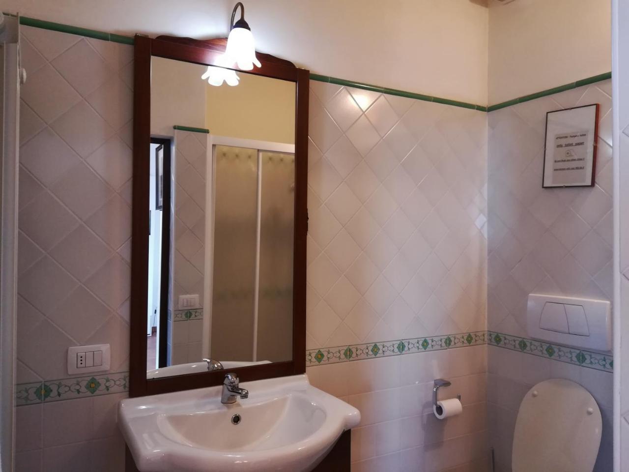 Villetta Romantica فيربانيا المظهر الخارجي الصورة